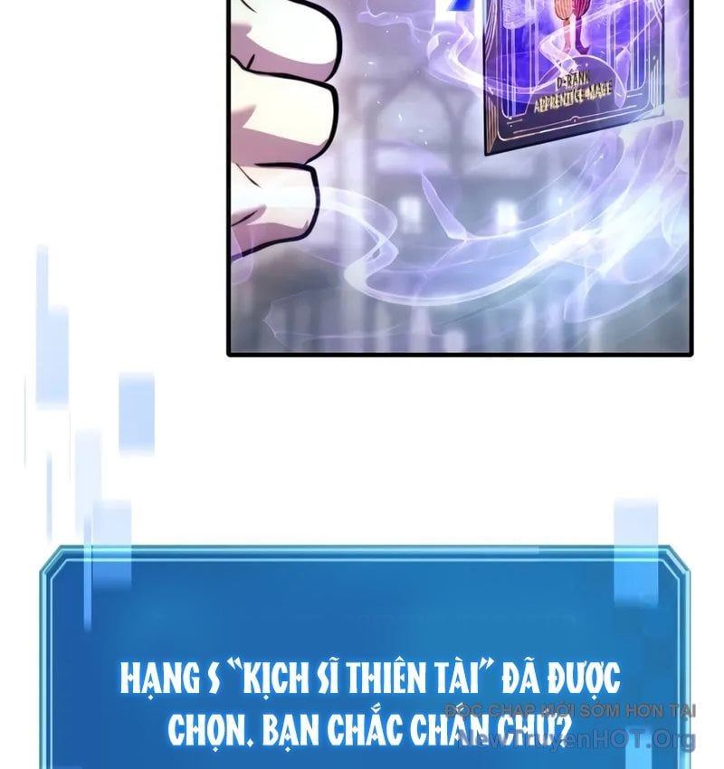 Công Lược Ký Sự Của Siêu Việt Cấp Phản Diện - chap29 - Trang 63